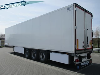 Schmitz Cargobull N/A 2022 - N/A SCB*S3B obrazek 2