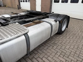 DAF XF 440 2017 - N/A immagine 14