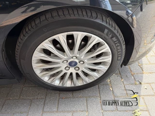 Ford C-MAX 2013 - 1.0 Titanium / apk 6-2027 imagen 7