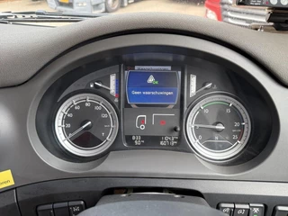DAF CF 330 FAN 2014 - N/A zdjecie 23