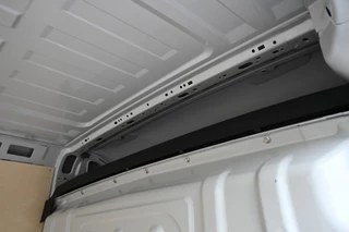 Fiat Ducato 2024 - 2.2 MultiJet 140 S&S L2H2 3.5t image 12