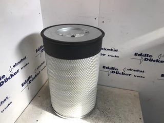 Diverse N/A - FLEETGUARD AIR FILTER CUMMINS AF25544 (NEW) image 2
