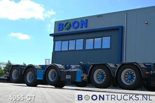 Broshuis 2CONNECT-5AKCC 2019 afbeelding 2 miniatuur