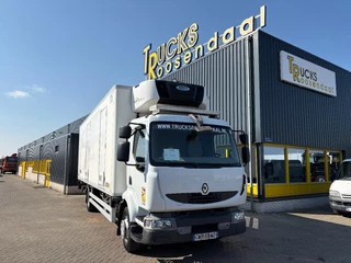 Renault MIDLUM 270 DXI 2013 - N/A obrazek 2
