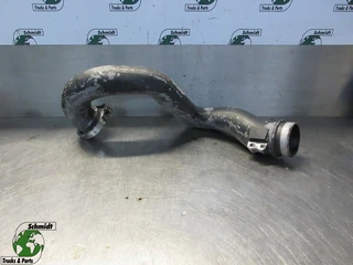Iveco - 5801665763 INLAAT BUIS HI WAY EURO 6 na prodej