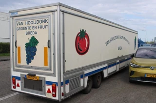 BARENTS full option 2003 - N/A obrazek 10