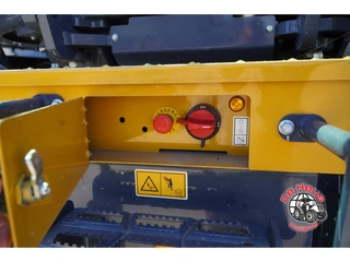 XCMG N/A - XC948E immagine 16