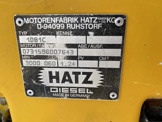 Iveco Eurocargo 2007 - 90 E18 - EURO 5 + KLAAS ALU-KRAN 30 METER MET REMOTE obrazek 25