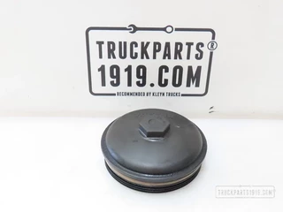 DAF N/A - 1936323 |  Dummydeksel MX13 bild 1