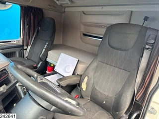 DAF XF480 2019 - EURO 6, Standairco, ACC image 8