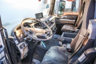 MAN TGS 2010 - F99L17 immagine 6