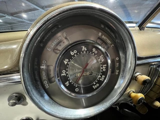 Chevrolet Deluxe 1949 - 1949 imagem 18