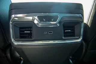 GMC Sierra 2024 - Denali 6.2L V8 bild 23