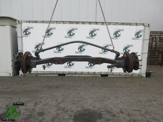 Renault - 7421487684/742187685/7421299083/7422115151 RENAULT T 460 en venta