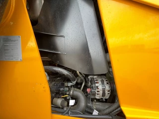 JCB 3DX 2026 - N/A obrazek 24