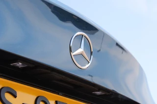 Mercedes-Benz A-Class 2023 - 180 AMG Line Panodak Sfeerlicht !!NIEUWBINNEN!! obrazek 18