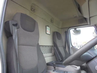 DAF LF 180 2016 - FA zdjecie 12