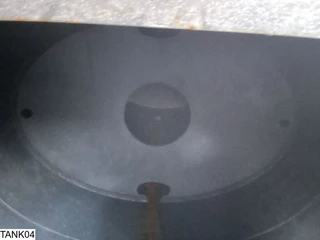 Universeel N/A - Tank obrazek 5