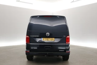 Volkswagen Transporter 2017 - 2.0 TDI 150PK L1H1 изображение 24
