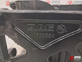 DAF N/A 2022 - Occ batterijbak DAF imagen 8