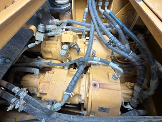 Cat N/A 2020 - 988K XE obrazek 54