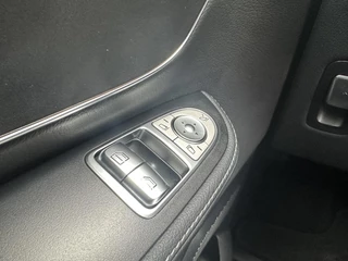 Mercedes-Benz EQV 2024 - 300 90 kWh | SoH 96.7% | L2 7-Persoons afbeelding 20