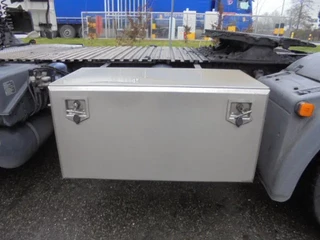 MAN TGS 2015 - 18.440 BLS NL TRUCK obrazek 16