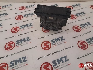 Renault N/A 2022 - Occ EBS achterasmodulator Renault obrazek 3