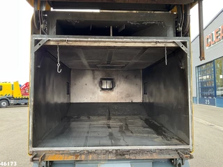 Ravo 540 with 3-rd brush 2015 - N/A bild 8