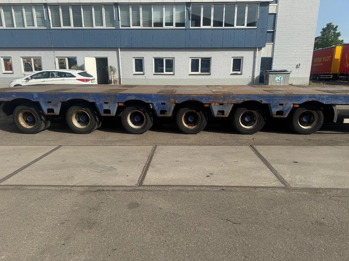 Jumbo JUMBO 2012 afbeelding 8