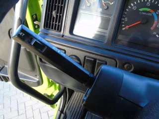 Volvo FM 12.340 2000 - N/A imagem 34