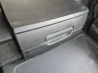 Mercedes-Benz Actros 2019 - 1843 LS image 10
