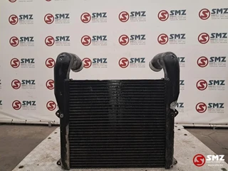 DAF 1995 - Occ intercooler DAF te koop