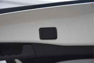 Toyota RAV4 2025 - 2.5 Hybrid Style Bi-Tone | Verkocht | immagine 19