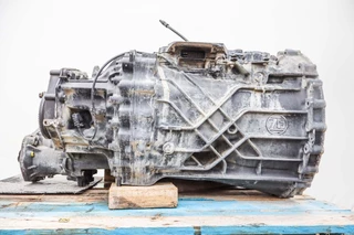 ZF N/A 2019 - 12TX2826TO  81.32004-6414 zdjecie 2