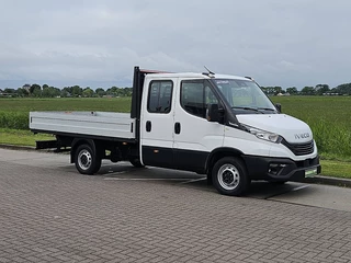 Iveco Daily 2024 - 35S16 bild 5