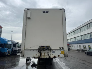 Van Hool 3B2014 2009 - N/A zdjecie 2