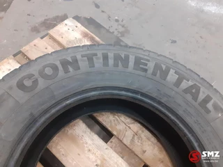 Continental N/A - Occ vrachtwagenband Continental 225/75R17.5 imagen 2