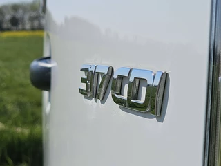 Mercedes-Benz Sprinter 2023 - 317 изображение 16