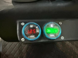 JPC HT12 2024 - N/A obrazek 5