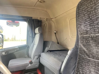 Scania R 2009 - 480 B 4X2 obrazek 5