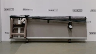 DAF N/A - Body & Chassis Parts Bed plus toebehoren XF NGD obrazek 1