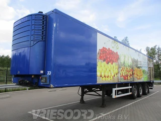 Draco TZA 342 2004 for sale