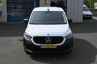 Mercedes-Benz Citan 2022 - 112 CDI L1 Pro imagem 2