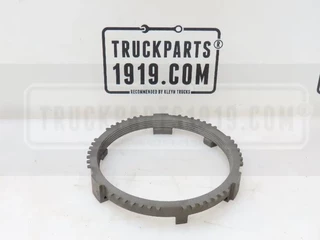 DAF N/A - 1615918 Synchromesring AS Tronic obrazek 1