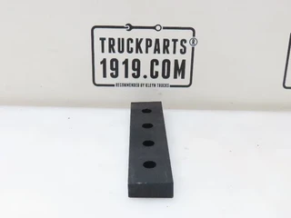 Scania - 1482495 Vulblok tanksteun Scania for sale