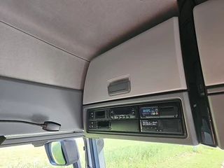 Renault N/A 2019 - T 380 obrazek 11