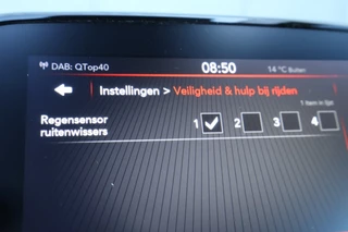 Fiat 500 2021 - 1.0 Hybrid Dolcevita Cabrio / Parkeersensoren / Apple carplay obrazek 40