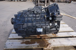 ZF N/A 2009 - 6S800OD TGL 81.32004-6180 obrazek 3
