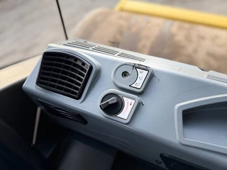 Bomag N/A 2019 - BW213D-5 zdjecie 25